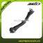 ZDO King steel auto parts rear right upper control arm for HONDA	ACCORD VI (CK CG CH CF8)
