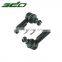 ZDO factory auto chassis steering parts outer tie rod end for SUZUKI GRAND VITARA 4881065J00 48810-65J00 4881079J00 48810-79J00