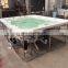 Outdoor Whirlpool/whirlpool Outdoor/home Spa
