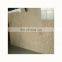 Perlato svevo marble slabs tiles