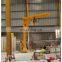 high-quality 3t Jib Crane