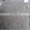 Caesar Silver Grey Marble, grey marble