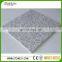 high quality faux stone wall panels