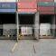 cheap price Africa Black Granite