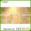 hot sale outdoor floor tile, indoor floor tile