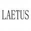 LLS WT580-35 LAETUS Code Laserscanner