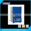 KF1200 High Temperature Laboratory Box Excellent Heating Capability  vacuum Muffle Furnace For Sale