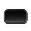 Factory OEM Mini Earphone Bt Stereo M18 Headset ABS/PC Wireless Headphone TWS