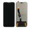 Mobile Phone Touch Screen For Huawei Y9 2019 Screen Phone Cell Phone Spare Parts
