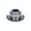Auto Engine Timing Gear VVT Wheel For BENZ A2710501400
