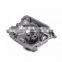 Oil Pump 15100-74060 For TOYOTA