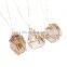 Other Jewelry Personalized Gifts Neckless Pendant & Charms China Jewelry Wholesale Inspirational Wire Wrapped Pendants