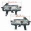 Flyingsohigh Driving Lamps Left+Right Bumper Clear Fog Light For Buick LaCrosse 2014 2015 2016