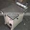 TFBA5070 Economic Desk Stop Small Screen Printing Machine Equipment