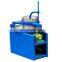 Tea kneading machine/Green tea processing machine /Tea roller machine for sale