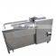 belt conveyor chicken claw cutting machine, cheap chicken claw cutter