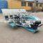 walking automatic Rice  transplanter machine transplanting machine
