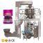 Stable bag packing machine for gummy candy