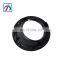 CAR ACCESSORIES X3 E83 BLACK PLASTIC FOG LIGHT TRIM FOG LAMP COVER 51113400911