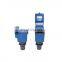 Taijjia Best hydrostatic level sensor Oil level gauge Ultrasonic Level Sensors For Liquids