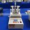 EN 13329 S 42 Sand Paper TABER Laminate Flooring Abrasion Test Machine