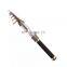 2022 outdoor house carp 1.8m telescopic fishing rod pen searock centro amaris fishing rod