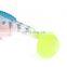 Byloo  menpropeller epoxy resin fishing jig lure fishing lure wire forming tool