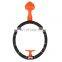 dropshippping smart casall  monkey hula dancing dolls hula h  hoop 69cm hawai hula with logo 36 inch