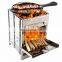 Outdoor Wood Stove Portable Camping Hiking Steel Wood Burning Stove