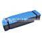 Foldable Folding Outdoor Camping Mat Seat Foam XPE Cushion Portable Waterproof Chair Beach Picnic Mat Seat Hiking Activities Pad