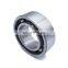 Long Life High Quality 90mm Temperature Resistance 3000210 Chrome Steel Deep Groove Ball Bearing