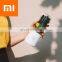 XIAOMI MIJIA mini Blenders Small Portable charging Juicer Fruit Cup Food Processor Electric Kitchen Mixer Quick Juicing 350ML