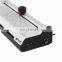 Hot sale  home office school used 9 Inch 3 in 1 thermal laminator