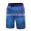 Custom design Beach Board Shorts Sublimation Printing Swim Shorts trunk