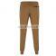 wholesale polyester vendor sportswear slim fit jogging sport tracksuits logo custom tracksuit for men