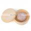 Whosale cheap wood round cake packaging box for cake