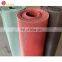 SUS 304 / 316  or aluminum Micro Facade screening mesh