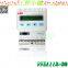 PFEA112-20 3BSE030369R0020