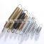 Motorcycle Spring Compress Mattress Door Lock 10 Cm Compression Spring