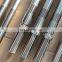 Brass Aluminum Rapid Prototyping Turning Fabrication Milling CNC Machining Services
