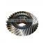 Transmission Safety Diving Rotating Digital Reverse Marine Fishing Accessories Protective Gear
