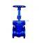 200mm composite irrigation gate valve