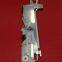 SMT Panasonic CM402 CM602 NPM AM Electric Feeder 44MM 56MM FEEDER KXFW1KS8A00/N610133539AA