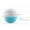 2015 magical mini usb led light, Mini Led Light ,usb led light