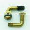 Tire Valve Stem Motorcycle Scooter PVR32
