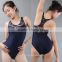 Factory Directly Sale Sexy Lace Shiny Spandex Ballet Dance Leotards Adult