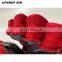 Pro Hockey Gear Supplier  Senior Junior Ice Hockey Gloves Hockey Protective