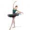 Black Swan Costume, Black Swan Tutu