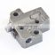Wholesale for Hyundai Kia Solaris G4FA Engine Timing Chain Gear Kit TK1912-1