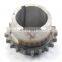 C-3070 Timing Chain Kit for Buick LeSabre 3.8L OEM 25530114 24500030 TK1262